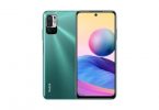 Xiaomi launched Redmi Note 10t with dimensity mediatek 700