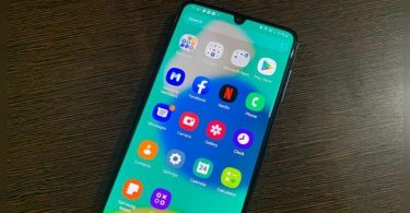 Samsung Galaxy M32 for sale today at 12 noon through Amazon