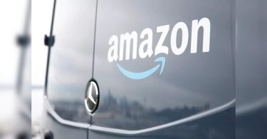 Quiz Amazon App June 28 2021: Get answers to these five questions and win RS 15,000 in the Amazon payment balance