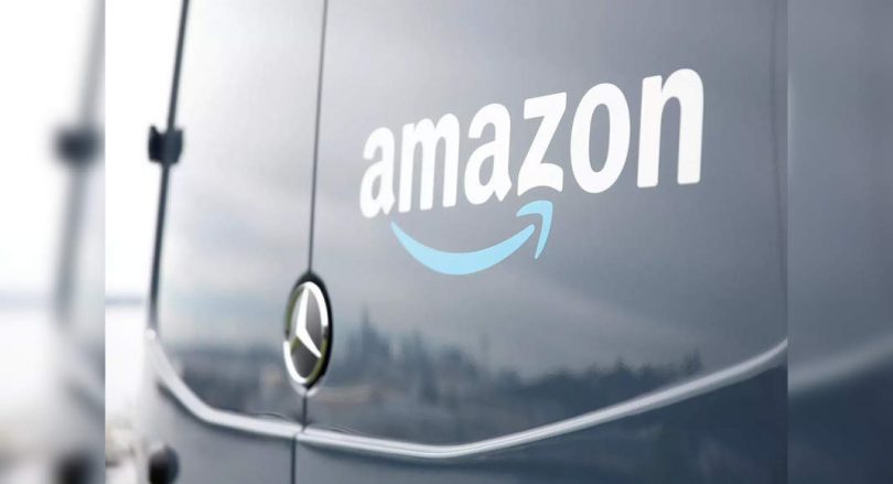 Quiz Amazon App June 28 2021: Get answers to these five questions and win RS 15,000 in the Amazon payment balance