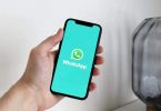 WhatsApp users might get a better voice message feature