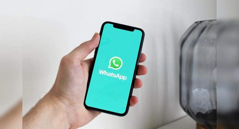 WhatsApp users might get a better voice message feature