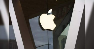 Apple may explore the iPad in the future with a bigger appearance