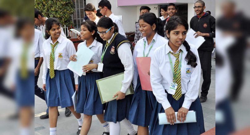 The results of 12 carnataka class will be announced in the second week of July