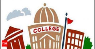 All universities in Tamil Nadu must start entry only after July 31: Minister