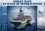 Indian Navy Officer Recruitment 2021: Apply for 45 posts from 2 July