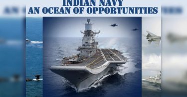 Indian Navy Officer Recruitment 2021: Apply for 45 posts from 2 July