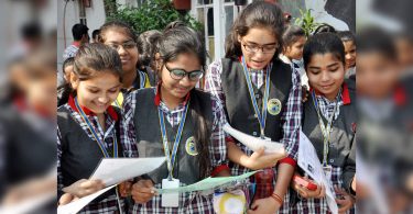 Karnataka SSLC exams on 19 and 22 July, said Minister