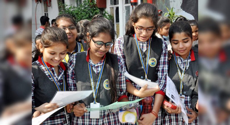 Karnataka SSLC exams on 19 and 22 July, said Minister