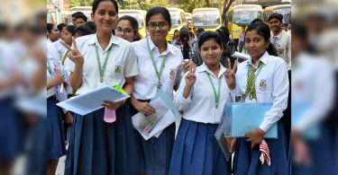 CBSE 10 Results: Delhi HC Hakim But from hearing seeking school to upload Rasiek documents