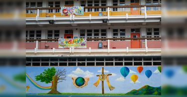 SC refuses to keep HC orders enable PVT schools to develop development, annual costs