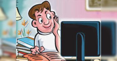 The government will come up with a cellular application for madrasa students