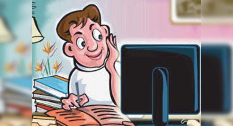 The government will come up with a cellular application for madrasa students