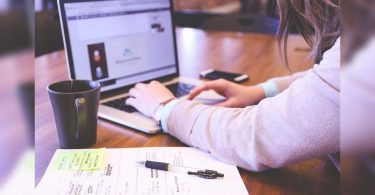 UGC Job Portal to Get More Values If Job Vacancies Posted Regularly