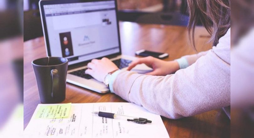 UGC Job Portal to Get More Values If Job Vacancies Posted Regularly