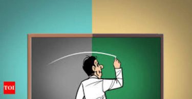 Gujarat: Teacher Looking for a Lifetime Validity of TAT Certificate