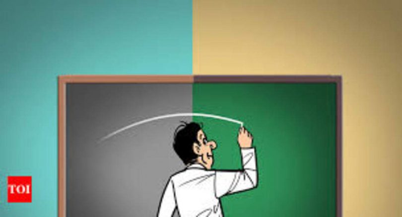 Gujarat: Teacher Looking for a Lifetime Validity of TAT Certificate