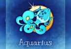 Love aquarius compatibility with any zodiac sign