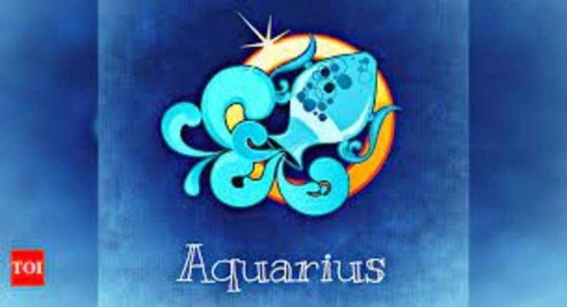 Love aquarius compatibility with any zodiac sign