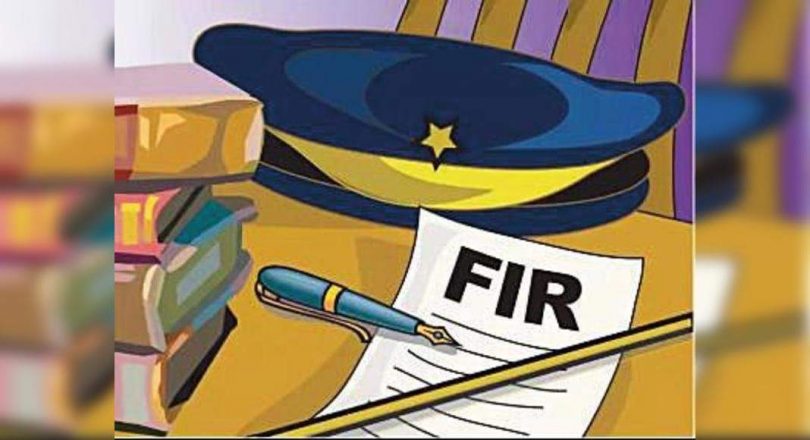 RS1CR withdrawal: TV actor file wife complaint