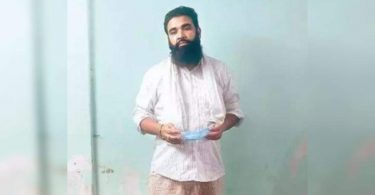 GZB Assault: Police To Recommend NSA Against SP Workers