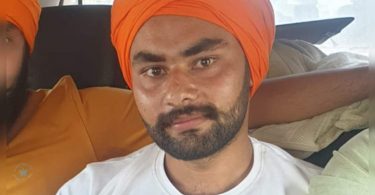 Red Fortress Hardness: Delhi Police Catch Humans from Punjab