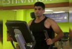 Covid Unlock: Gym in Delhi Opens Back with a capacity of 50%