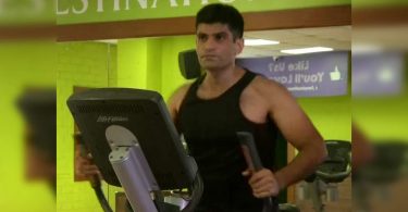 Covid Unlock: Gym in Delhi Opens Back with a capacity of 50%