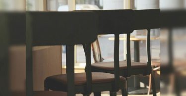 Why restaurants in Noida, GZB struggled to survive