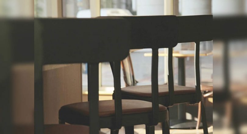 Why restaurants in Noida, GZB struggled to survive