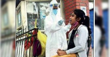 M'luru: Campus Closure Stall Progress Startup College