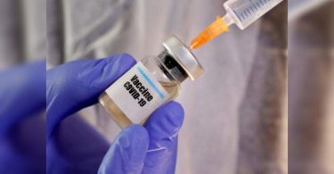 M'Luru Doc sent legal notifications to the opposite VAX government