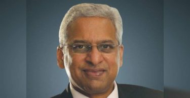 The company takes human steps to deal with pandemics