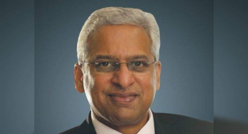 The company takes human steps to deal with pandemics