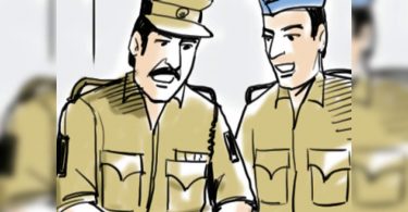 73 years destroyed between two RTC buses in the SEC'BAD