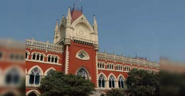 Bengal Bar Board Urges CJI to Remove CJ Acting Cal HC