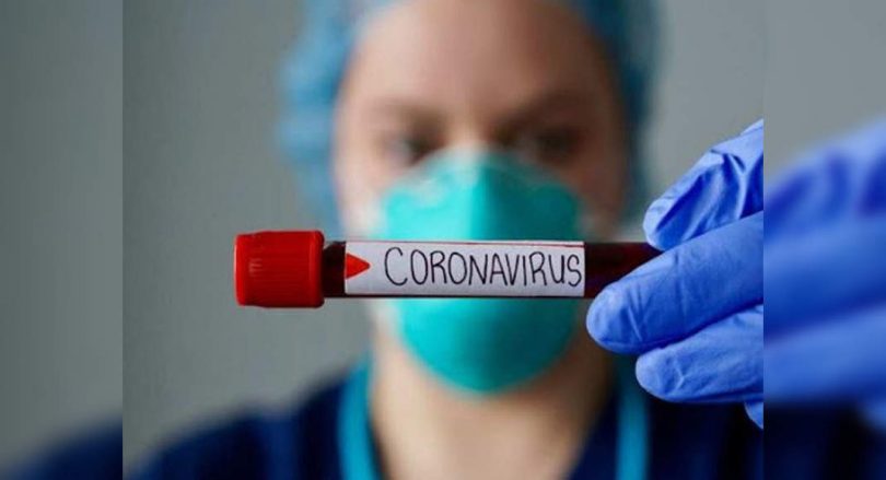 There is no Covid death, 32 more positive tests in Ludhiana