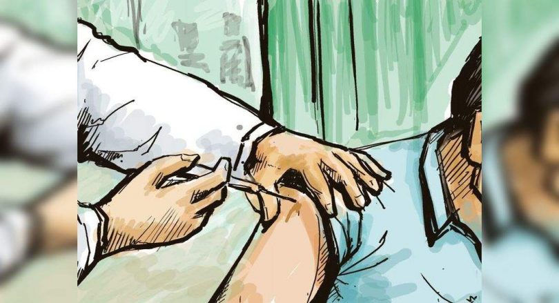 Ludhiana among the district with low vaccination side effects