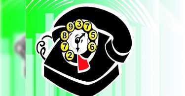 Help channels receive more than 35k calls in Pune during the 2nd wave