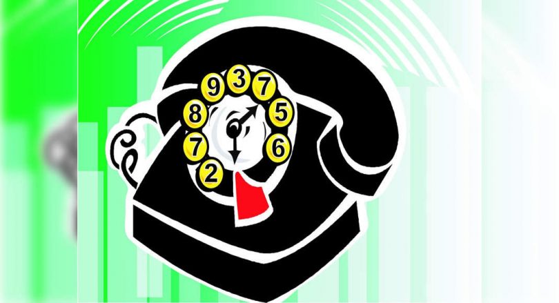 Help channels receive more than 35k calls in Pune during the 2nd wave