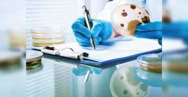 District Pune recorded 69 new cases of fungal infections