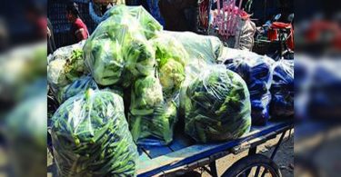 Goa moves closer to implementing a ban on single plastic use