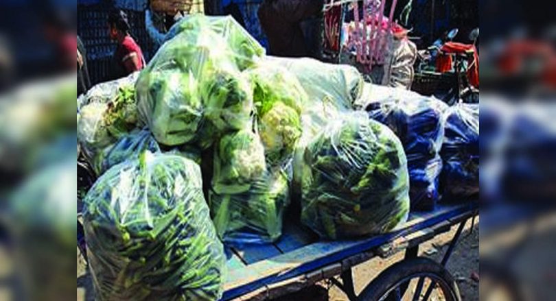 Goa moves closer to implementing a ban on single plastic use