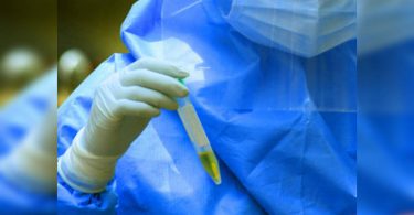 Himachal Pradesh added 118 new Covid cases, 2 deaths