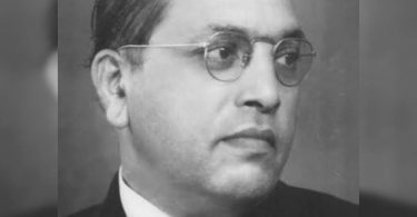 Ride: Do not build memorial, work for Dalit Lift, said RLD