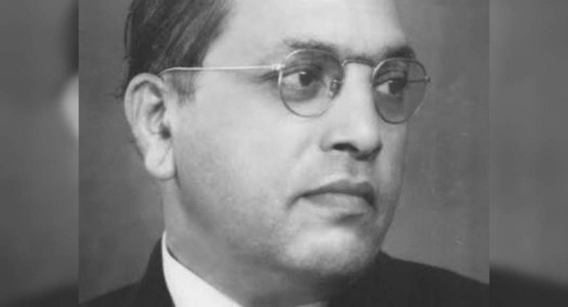 Ride: Do not build memorial, work for Dalit Lift, said RLD