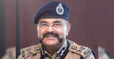 Gangster assets worth RS 1.128CR confiscated in 16 months