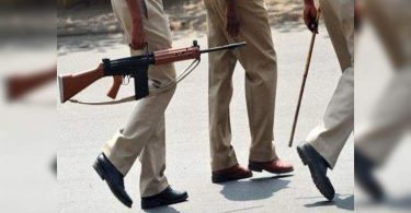 Foreign funds are used for illegal conversion: ATS ATS