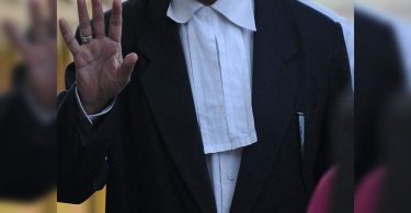 Patna: 'Prepare a vaccination camp for lawyers'