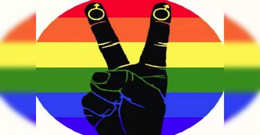 Transgender Priority Registration: Commissioner of the Nagpur Division